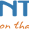 Mantra Softech logo