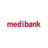 Medibank logo