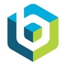 Brookhaven National Laboratory logo