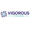 Vigorous IT Solutions