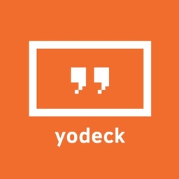 Yodeck