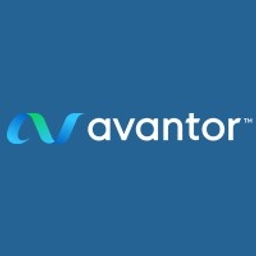 Avantor