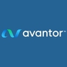 Avantor logo