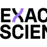 ExactSciences logo