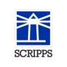 The E.W. Scripps Company logo