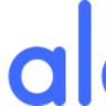 Ualá logo