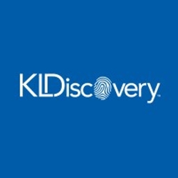 KLDiscovery