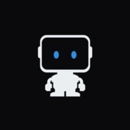 DataRobot