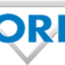 dorel sports logo