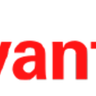 Ivanti logo