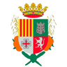 Ajuntament de Silla logo