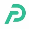 preset.io logo