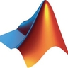 MATLAB logo