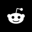 Reddit logo