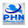 PHN Technology logo