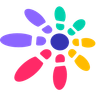 Footprint Analytics logo