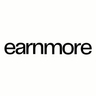 earnmore logo