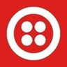 Twilio Functions logo