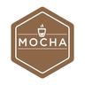 Mocha logo