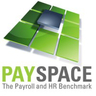 Payspace logo