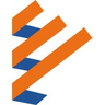 Elevatius logo