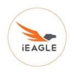 IEagle