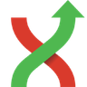 Git Extensions logo