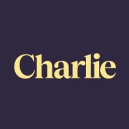 Charlie