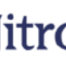 Nitrogen Wealth logo