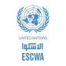 United Nations ESCWA Technology Center logo