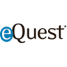 eQuest logo