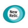 New Relic logo