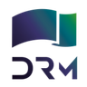 Dot Republic Media logo