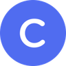 Circle.so logo