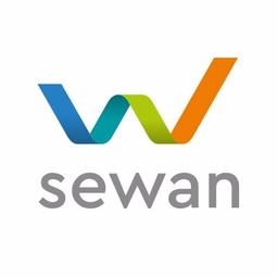 Sewan