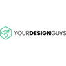 Your Design Guys logo