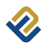 Nabeltech Consultancy logo