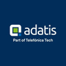 Adatis logo