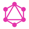 GraphQL Voyager logo