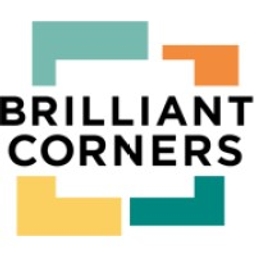 Brilliant Corners