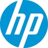 HP Inc logo