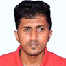 Sayan Saha