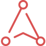 Framed Data logo