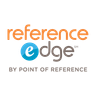 ReferenceEdge logo