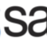 SAS logo