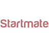 Startmate logo