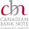 Canadian Bank Note logo