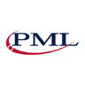 PML logo