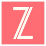 zeliot logo