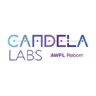 Candela Labs logo